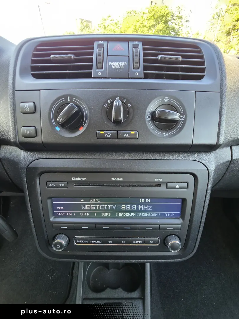 Rate fixe  livrare  garantie