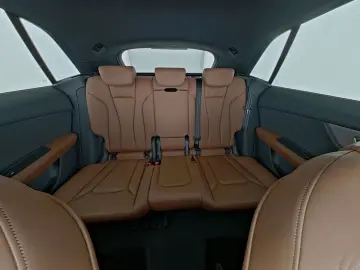 AUDI Q8 S line Edition Matrix-LED HuD ACC Kamera AHK