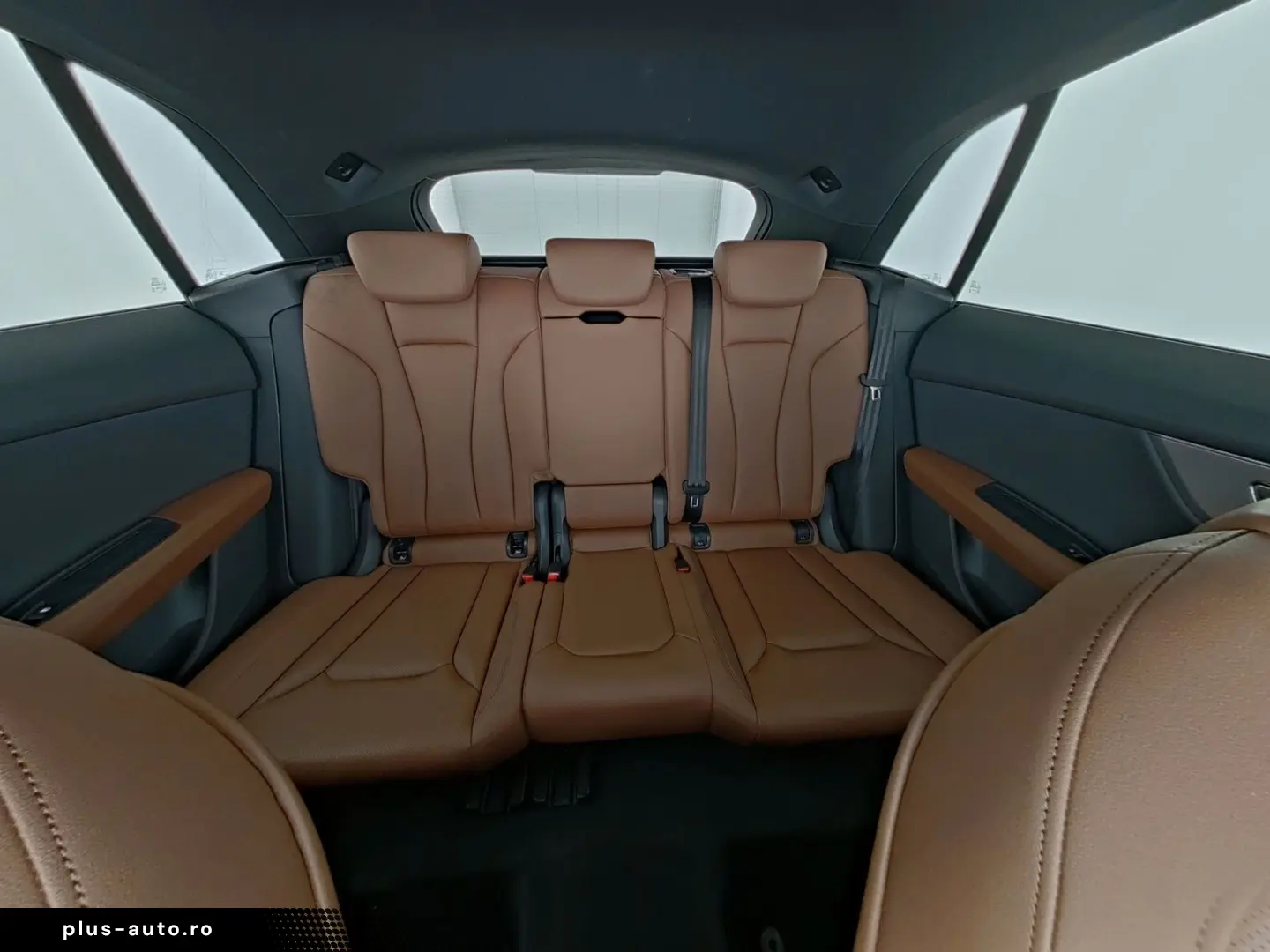 AUDI Q8 S line Edition Matrix-LED HuD ACC Kamera AHK