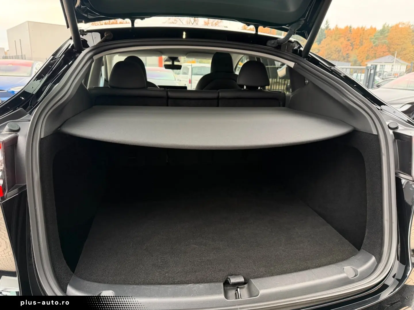 TESLA MODEL Y LONG RANGE AWD   AMD RYZEN