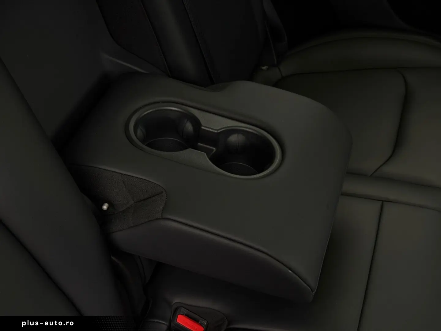 TESLA MODEL Y LONG RANGE AWD   AMD RYZEN