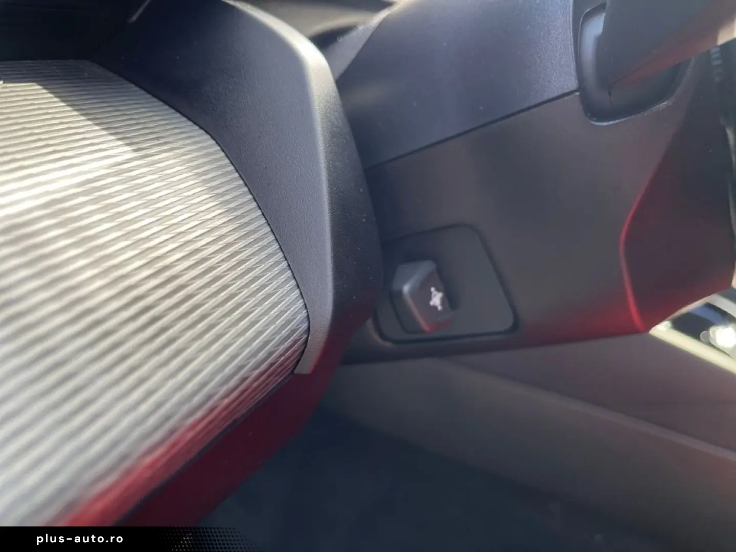 BMW M5 Touring xDrive   GARANTIE-bis-06.2030