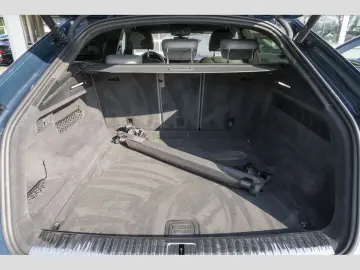 AUDI Q8 50 TDI quattro S line Sport AHK HD Matrix Kam