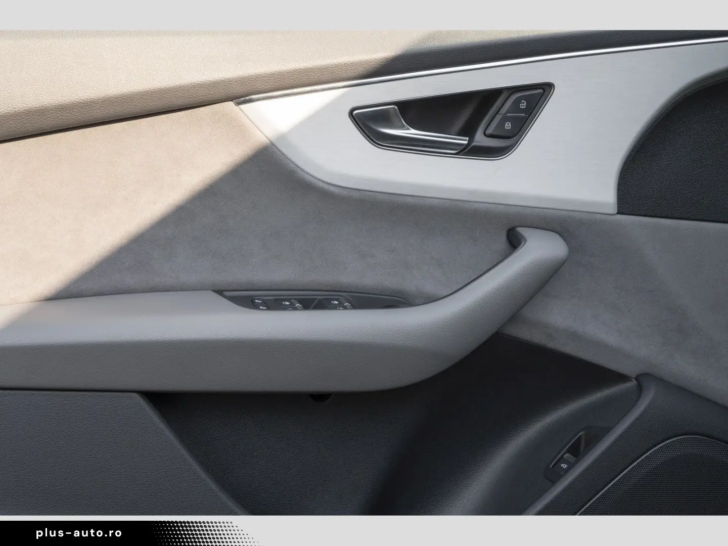 AUDI Q8 50 TDI quattro S line Sport AHK HD Matrix Kam