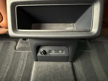 AUDI Q8 e-tron 55 Quattro S-Line - ACC   KEYLESS