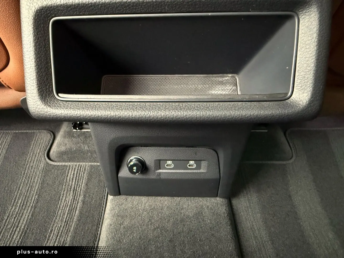 AUDI Q8 e-tron 55 Quattro S-Line - ACC   KEYLESS