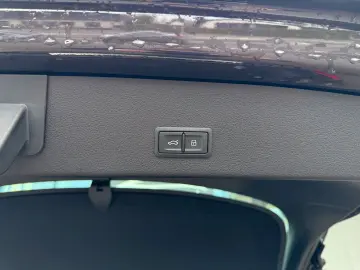 AUDI Q8 e-tron 55 Quattro S-Line - ACC   KEYLESS