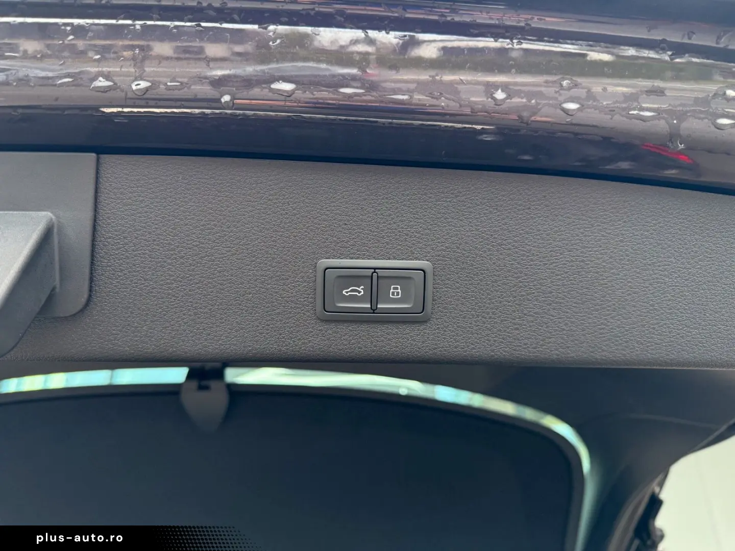 AUDI Q8 e-tron 55 Quattro S-Line - ACC   KEYLESS