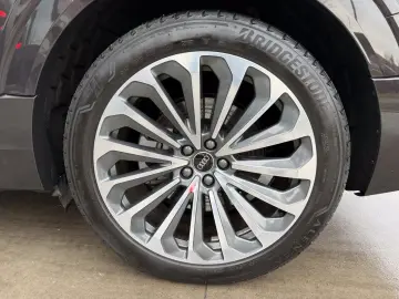 AUDI Q8 e-tron 55 Quattro S-Line - ACC   KEYLESS