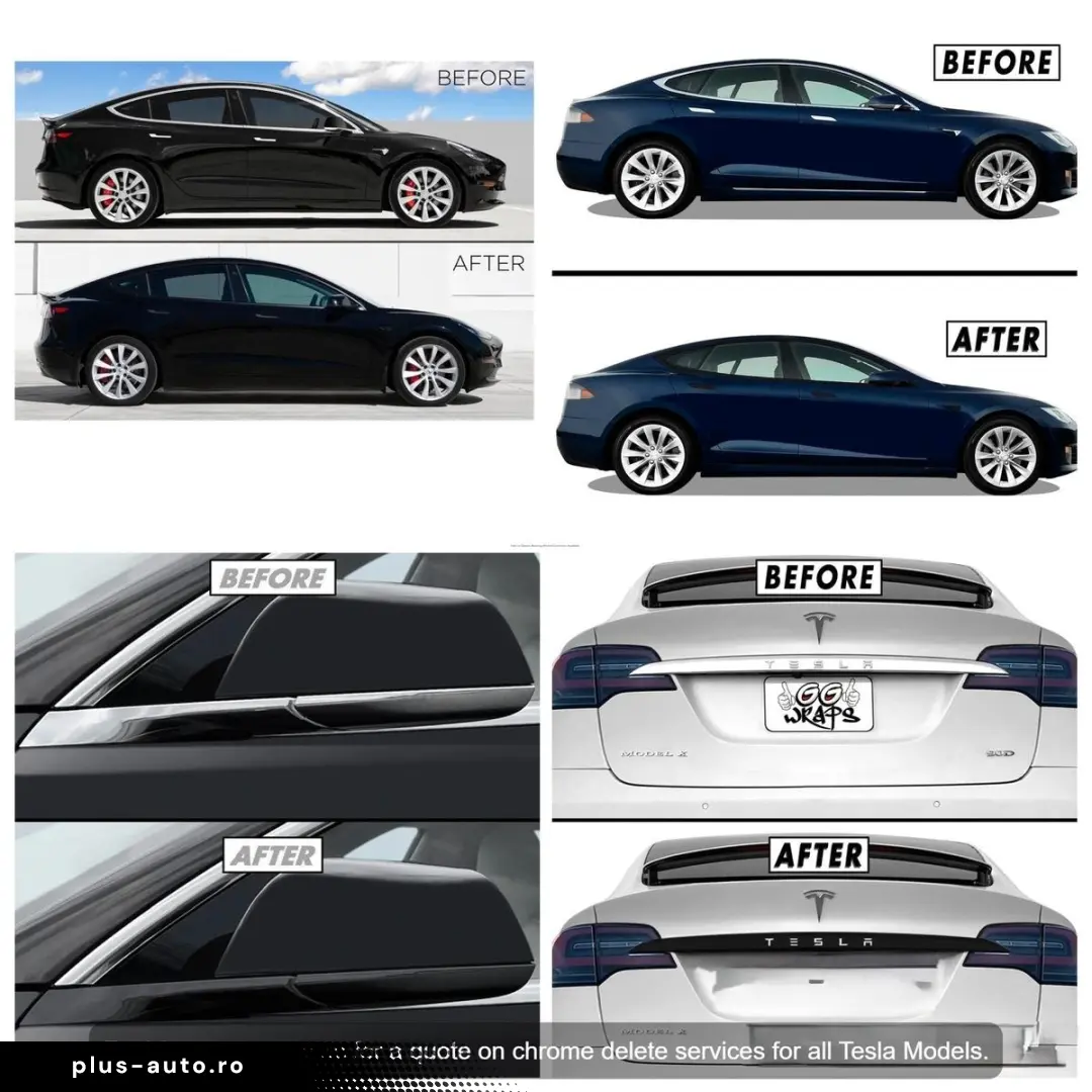 TESLA MODEL S RAVEN PERFORMANCE   21INCH   CREAM