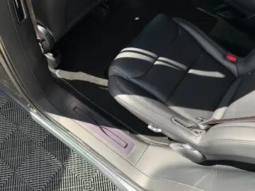 TESLA MODEL X LONG RAVEN PLUS   103kWh   FULL FSD