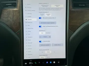 TESLA MODEL X LONG RAVEN PLUS   103kWh   FULL FSD