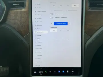 TESLA MODEL X LONG RAVEN PLUS   103kWh   FULL FSD