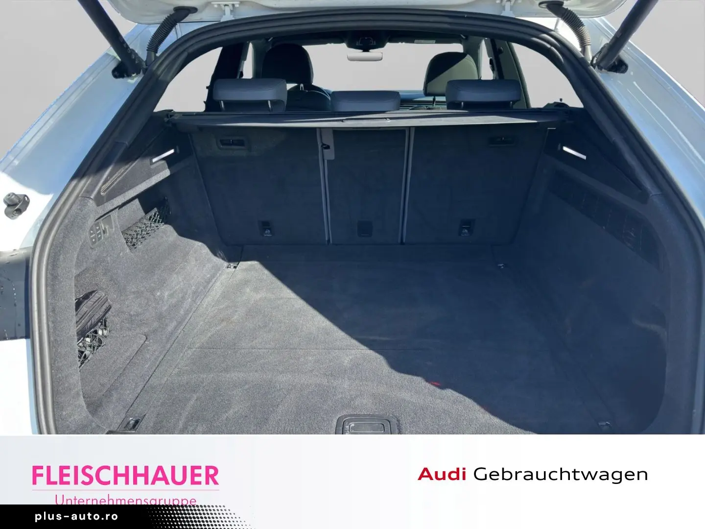 AUDI Q8 50 TDI qu. competition plus Navi LED AHK 21&&hellip;