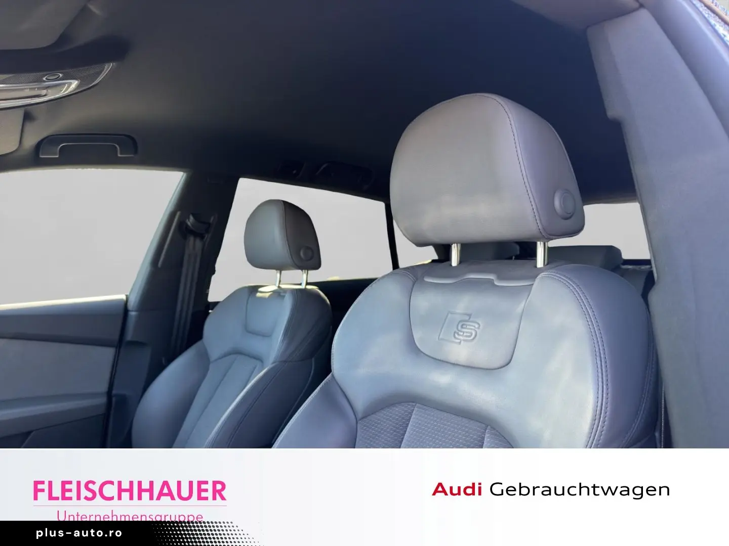 AUDI Q8 50 TDI qu. competition plus Navi LED AHK 21&&hellip;