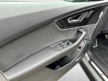 AUDI Q8 3.0 TDI quattro competition plus HUD B&O uvm.