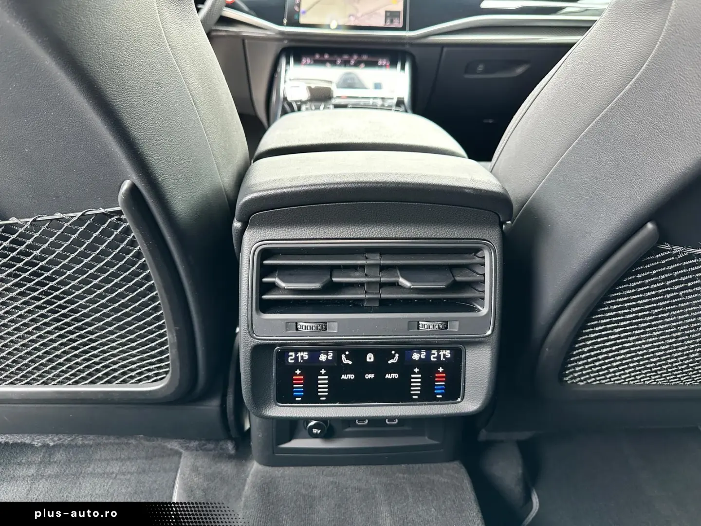 AUDI Q8 3.0 TDI quattro competition plus HUD B&O uvm.