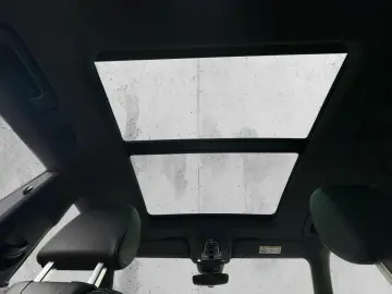 AUDI Q8 3.0 TDI quattro competition plus HUD B&O uvm.