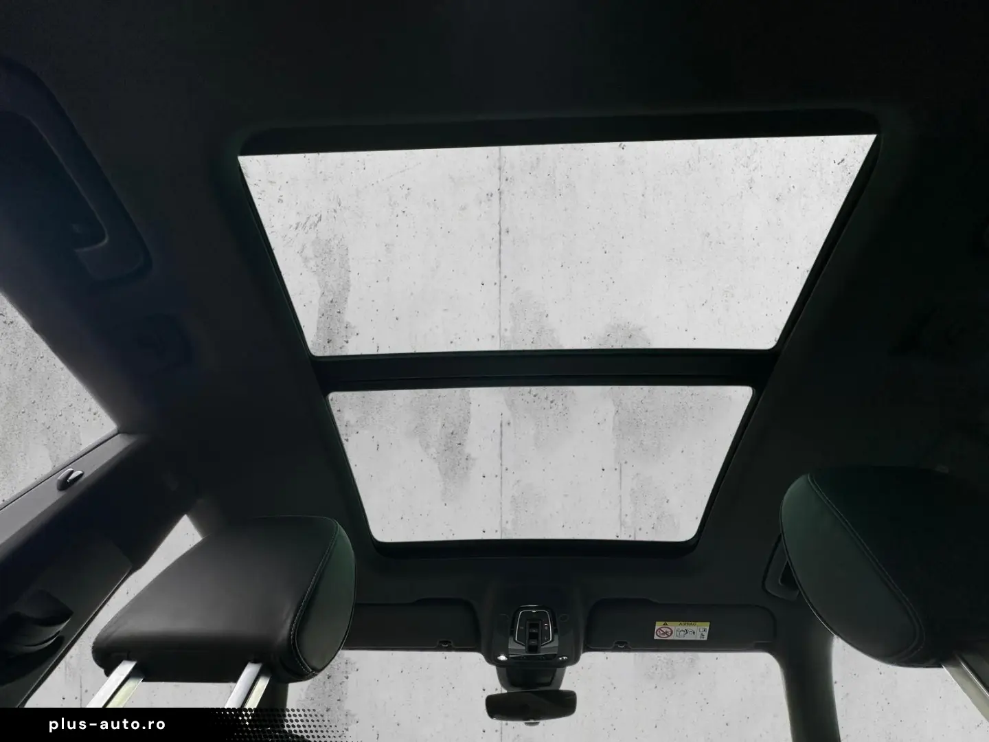 AUDI Q8 3.0 TDI quattro competition plus HUD B&O uvm.