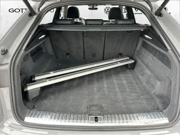 AUDI Q8 3.0 TDI quattro competition plus HUD B&O uvm.