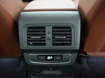 AUDI Q5 40 TDI qu. S tronic advanced Matrix 360  GRA