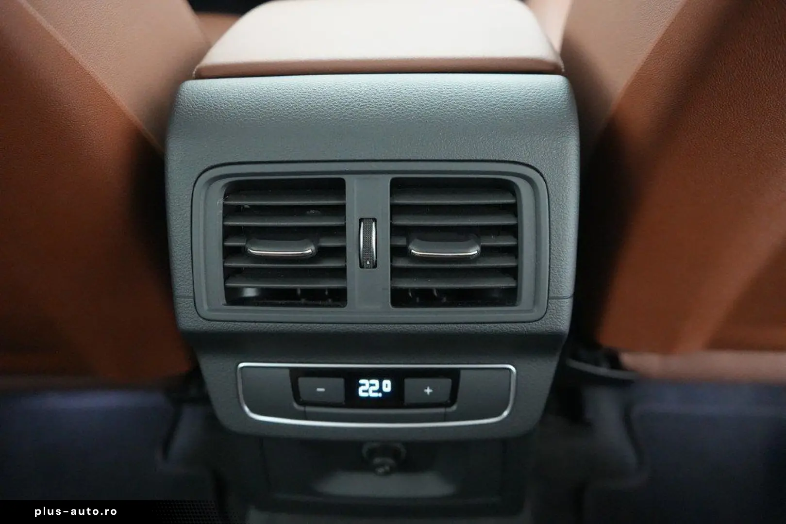 AUDI Q5 40 TDI qu. S tronic advanced Matrix 360  GRA