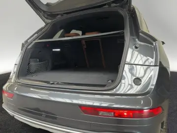 AUDI Q5 advanced 50 TFSI e quattro Kamera Navi virtua