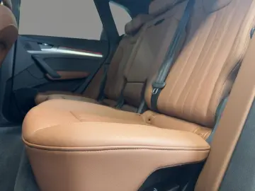 AUDI Q5 advanced 50 TFSI e quattro Kamera Navi virtua