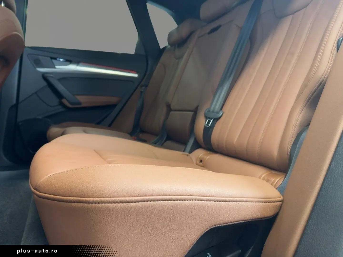 AUDI Q5 advanced 50 TFSI e quattro Kamera Navi virtua