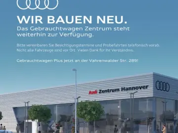 AUDI Q5 advanced 50 TFSI e quattro Kamera Navi virtua