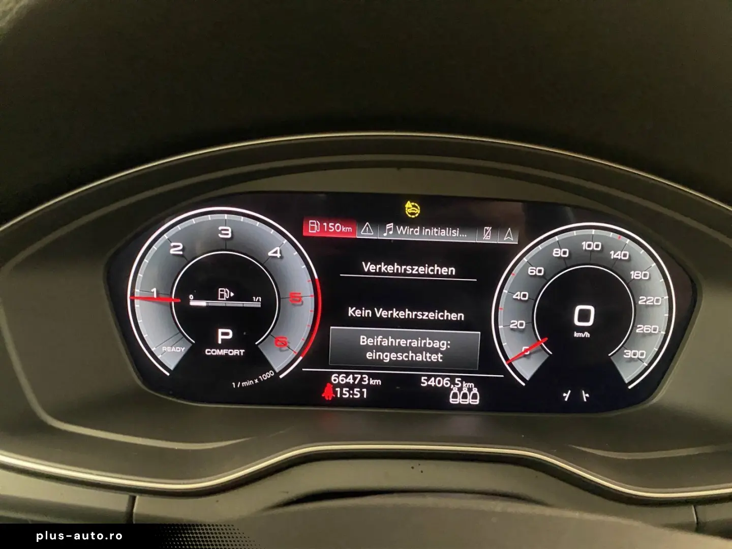 AUDI Q5 40 2.0 TDI quattro advanced AHK AUT Kam. Navi