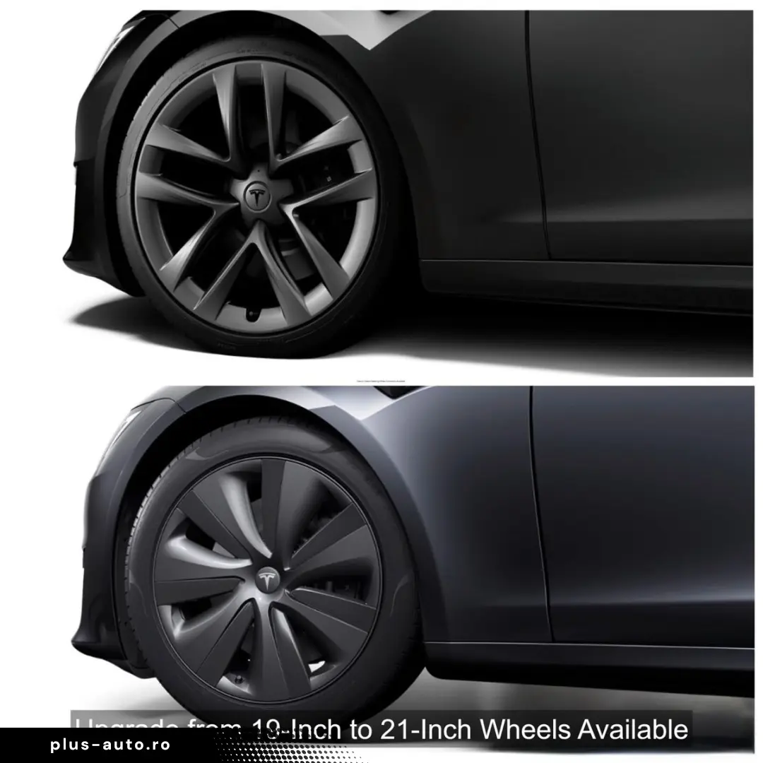 TESLA MODEL S PLAID ENHANCED AP ULTRA RED MATRIX   HW4