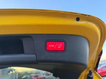 Mercedes-Benz GLA200 2016 2.2L Diesel