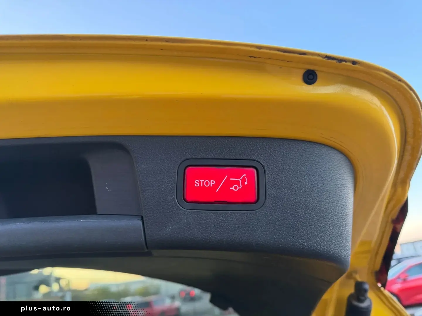 Mercedes-Benz GLA200 2016 2.2L Diesel