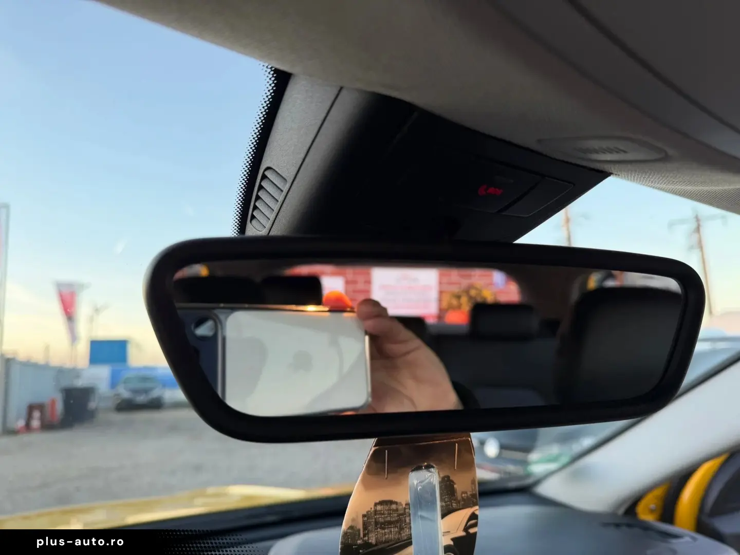 Mercedes-Benz GLA200 2016 2.2L Diesel