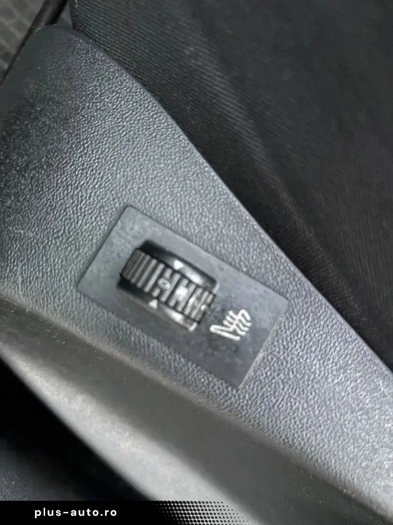 Peugeot 208 2012 1 4