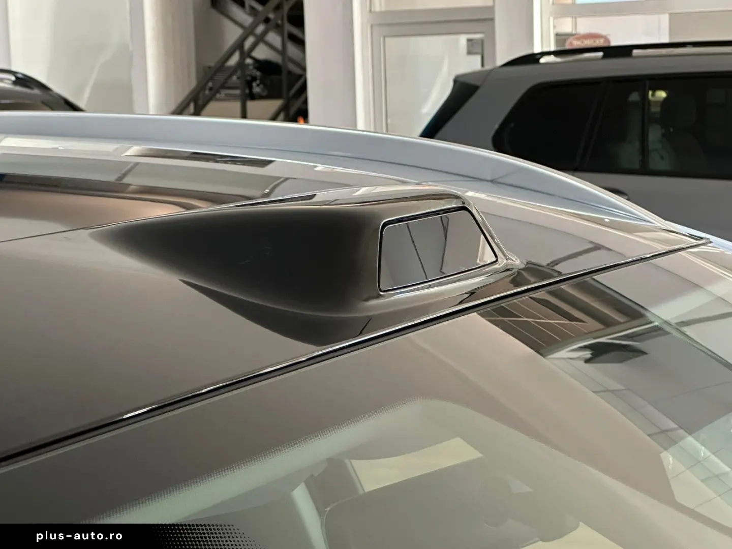 BYD TANG L DM 200 KM AWD