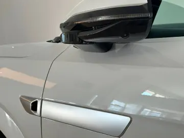 BYD TANG L DM 200 KM AWD