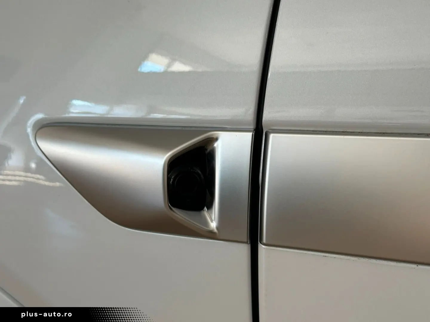 BYD TANG L DM 200 KM AWD