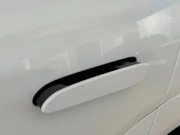 BYD TANG L DM 200 KM AWD