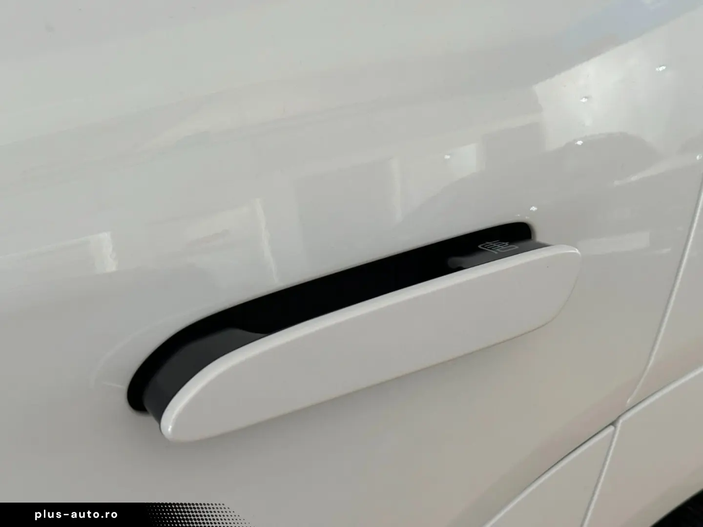 BYD TANG L DM 200 KM AWD