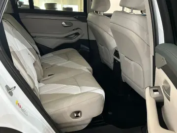 BYD TANG L DM 200 KM AWD