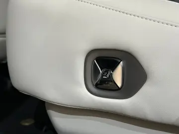 BYD TANG L DM 200 KM AWD