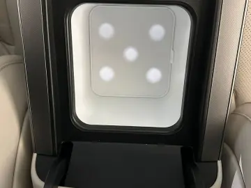 BYD TANG L DM 200 KM AWD