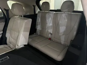 BYD TANG L DM 200 KM AWD