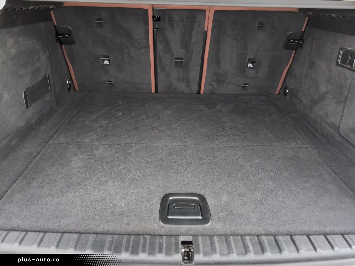 BMW iX xDrive40 Sportp. Dig.Cockpit Laser Shz. Navi