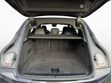 BMW iX xDrive40 Sport Pano SiHz LASER Harman DrAssPr