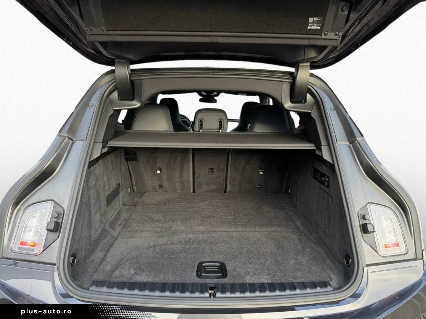 BMW iX xDrive40 Sport Pano SiHz LASER Harman DrAssPr