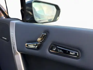 BMW iX xDrive40 Sport Pano SiHz LASER Harman DrAssPr