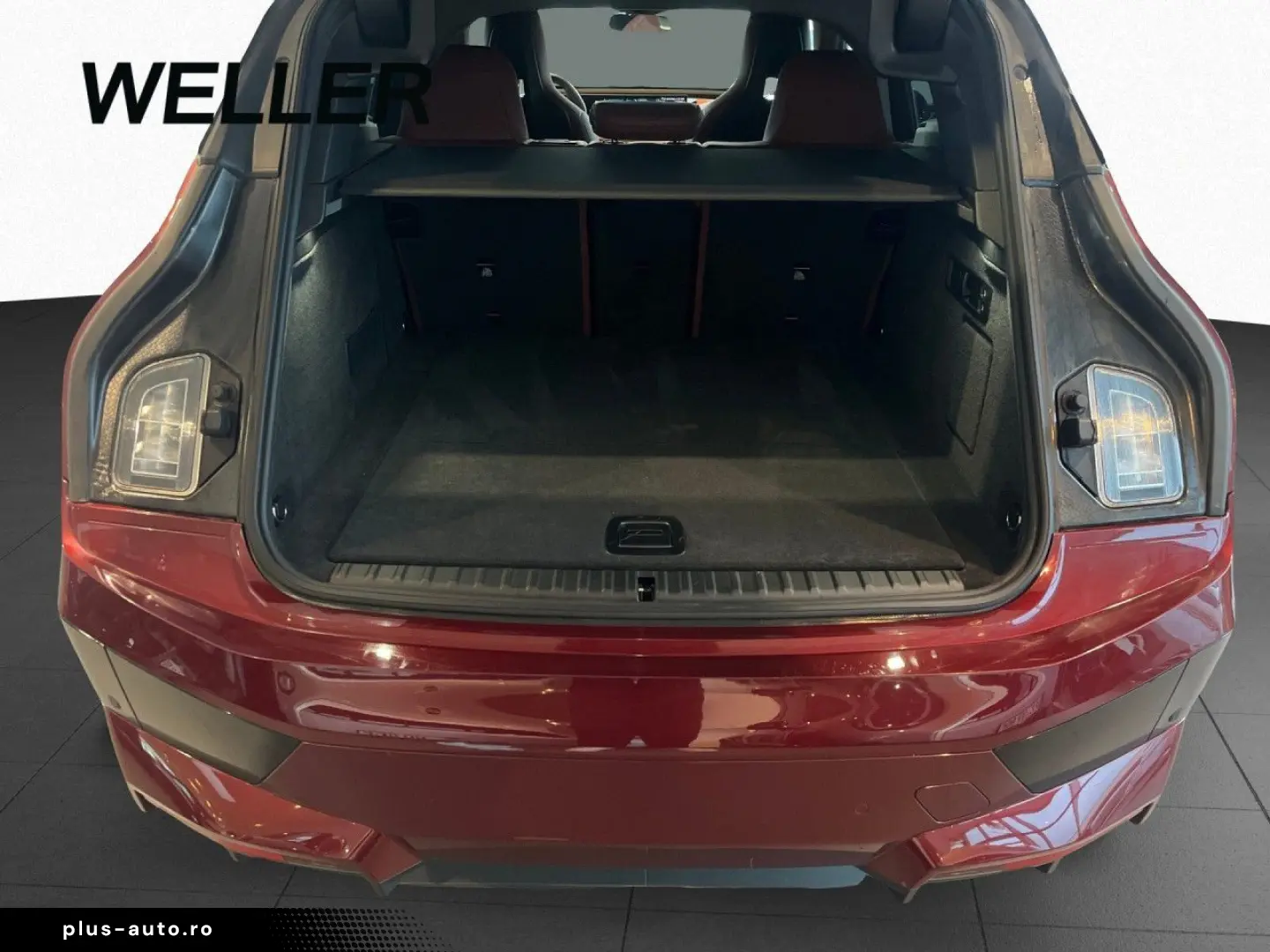 BMW iX xDrive40 HUD ACC 360  Laser H K MEM 22  Navi